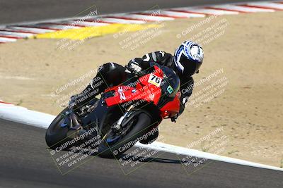 media/Aug-30-2025-TrackDaz (Sat) [[4ed96ed7f4]]/B Minus/1140am (Turn 5)/